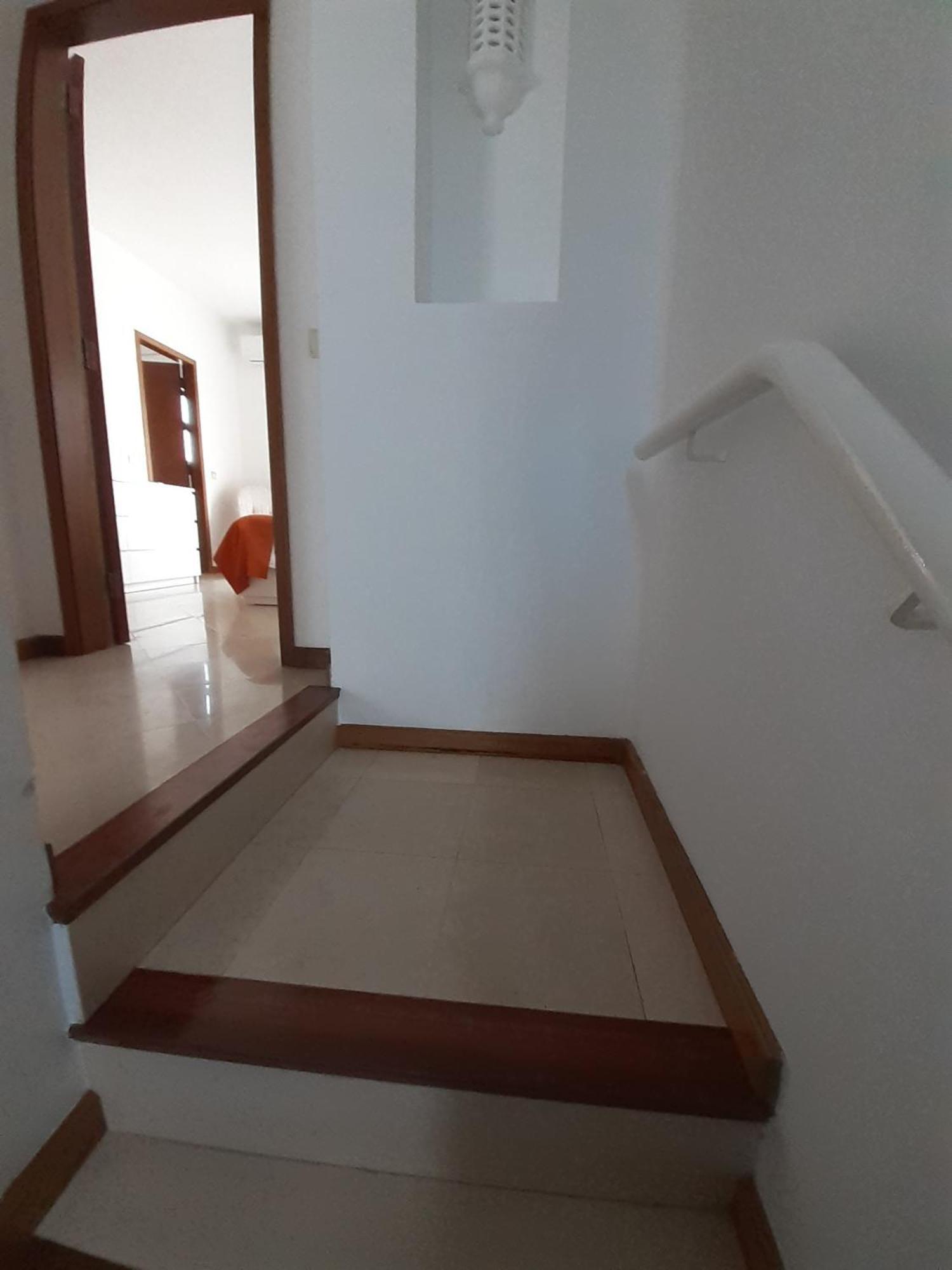 Villa Gaivota Ferragudo Terrace Exterior foto