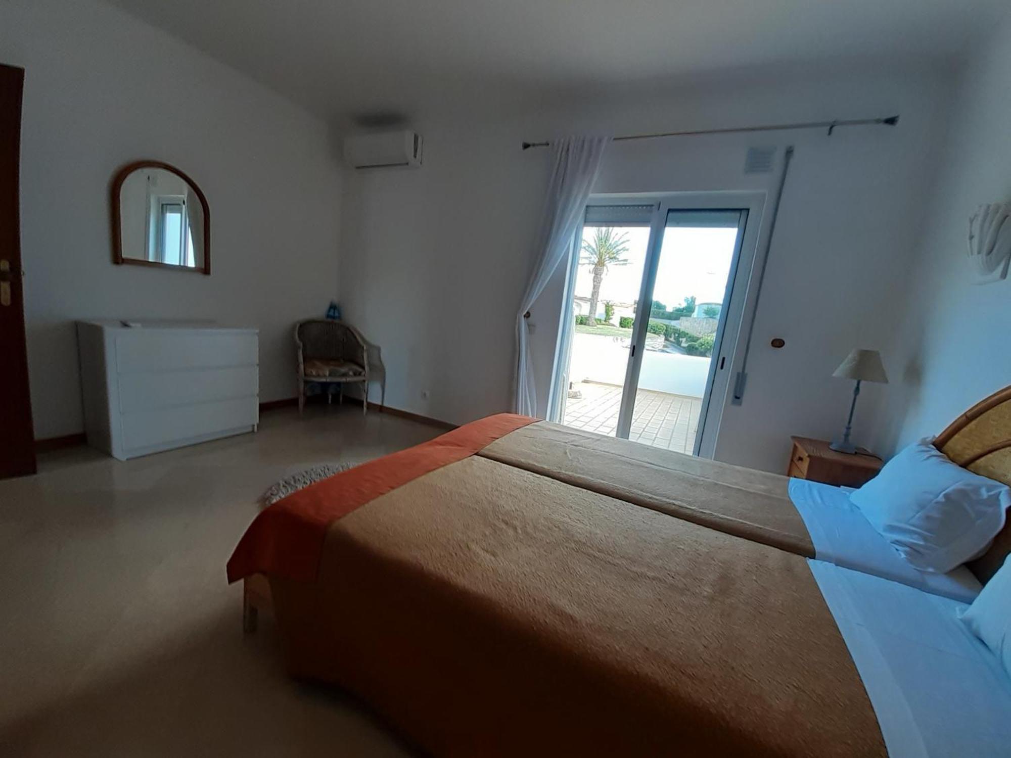 Villa Gaivota Ferragudo Terrace Exterior foto