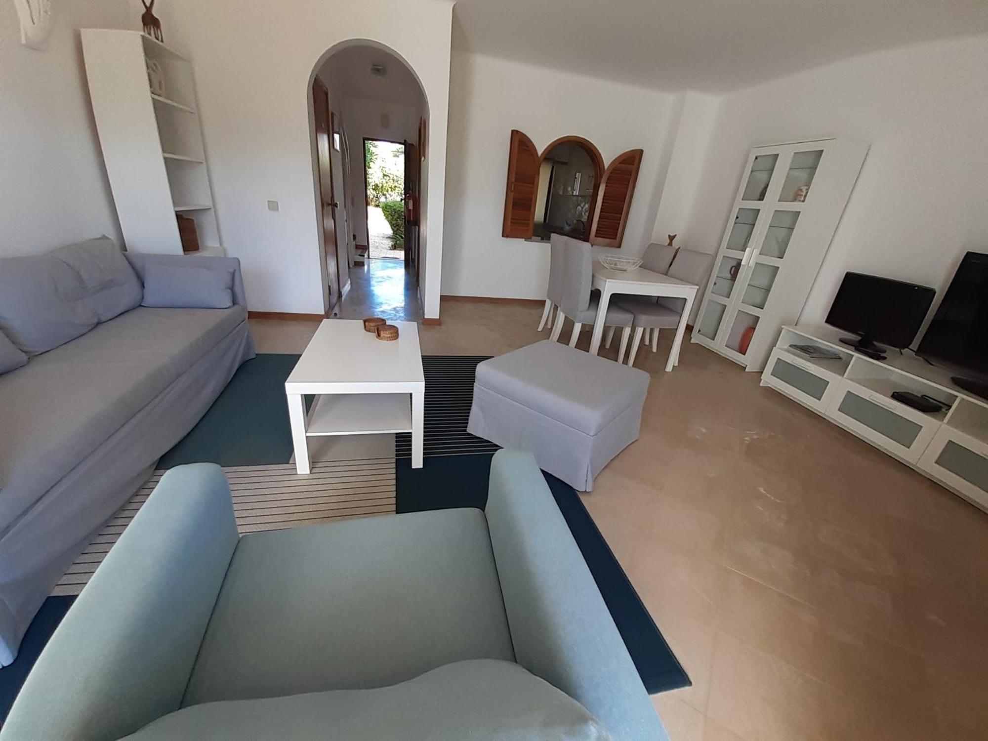 Villa Gaivota Ferragudo Terrace Exterior foto